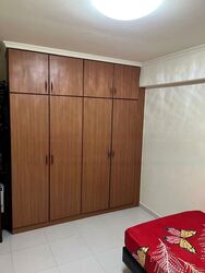 Blk 95 Commonwealth 16 (Queenstown), HDB 3 Rooms #452851641